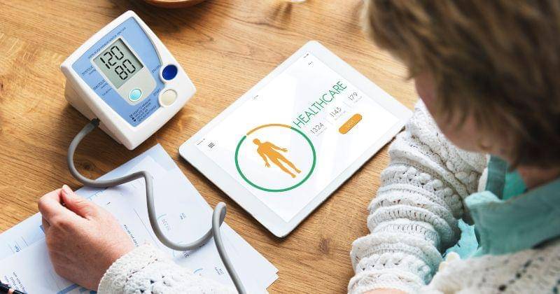 Freepik/rawpixel.com